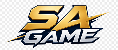 SA Game
